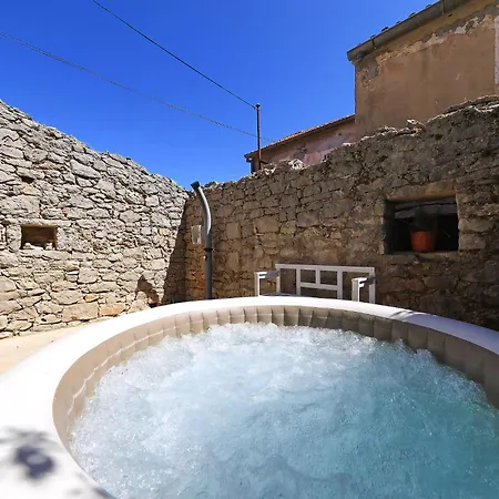 Holiday home Stara Frajla