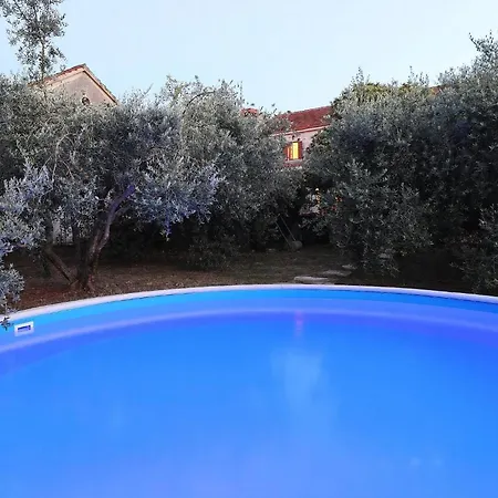 Holiday home Stara Frajla